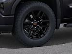 New 2026 GMC Sierra 1500 Elevation Crew Cab 4WD Pickup for sale #N157540 - photo 9