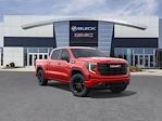2026 GMC Sierra 1500 Crew Cab 4WD Pickup for sale #N161207 - photo 1