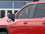 2026 GMC Sierra 1500 Crew Cab 4WD Pickup for sale #N161207 - photo 12