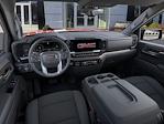 2026 GMC Sierra 1500 Crew Cab 4WD Pickup for sale #N161207 - photo 15