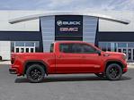 2026 GMC Sierra 1500 Crew Cab 4WD Pickup for sale #N161207 - photo 5