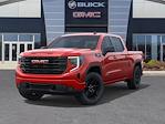 2026 GMC Sierra 1500 Crew Cab 4WD Pickup for sale #N161207 - photo 6