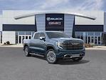 New 2026 GMC Sierra 1500 Denali Ultimate Crew Cab 4WD Pickup for sale #N161541 - photo 1