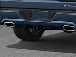 New 2026 GMC Sierra 1500 Denali Ultimate Crew Cab 4WD Pickup for sale #N161541 - photo 14