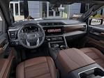 New 2026 GMC Sierra 1500 Denali Ultimate Crew Cab 4WD Pickup for sale #N161541 - photo 15