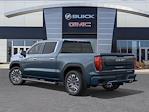 New 2026 GMC Sierra 1500 Denali Ultimate Crew Cab 4WD Pickup for sale #N161541 - photo 4