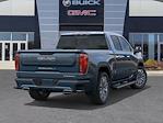 New 2026 GMC Sierra 1500 Denali Ultimate Crew Cab 4WD Pickup for sale #N161541 - photo 2