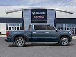 New 2026 GMC Sierra 1500 Denali Ultimate Crew Cab 4WD Pickup for sale #N161541 - photo 5