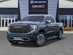 New 2026 GMC Sierra 1500 Denali Ultimate Crew Cab 4WD Pickup for sale #N161541 - photo 6