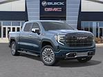 New 2026 GMC Sierra 1500 Denali Ultimate Crew Cab 4WD Pickup for sale #N161541 - photo 7