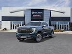 New 2026 GMC Sierra 1500 Denali Ultimate Crew Cab 4WD Pickup for sale #N161541 - photo 8