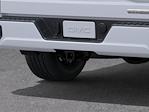 New 2026 GMC Sierra 1500 Elevation Crew Cab 4WD Pickup for sale #N161577 - photo 14