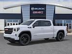 New 2026 GMC Sierra 1500 Elevation Crew Cab 4WD Pickup for sale #N161577 - photo 3