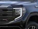 New 2026 GMC Sierra 1500 AT4 Crew Cab 4WD Pickup for sale #N162232 - photo 10