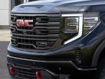 New 2026 GMC Sierra 1500 AT4 Crew Cab 4WD Pickup for sale #N162232 - photo 13