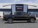 New 2026 GMC Sierra 1500 AT4 Crew Cab 4WD Pickup for sale #N162232 - photo 5