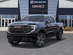 New 2026 GMC Sierra 1500 AT4 Crew Cab 4WD Pickup for sale #N162232 - photo 6