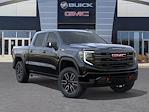 New 2026 GMC Sierra 1500 AT4 Crew Cab 4WD Pickup for sale #N162232 - photo 7