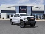 New 2026 GMC Sierra 1500 AT4X Crew Cab 4WD Pickup for sale #N163641 - photo 1