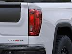 New 2026 GMC Sierra 1500 AT4X Crew Cab 4WD Pickup for sale #N163641 - photo 11