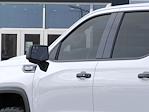 New 2026 GMC Sierra 1500 AT4X Crew Cab 4WD Pickup for sale #N163641 - photo 12