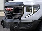 New 2026 GMC Sierra 1500 AT4X Crew Cab 4WD Pickup for sale #N163641 - photo 13