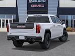 New 2026 GMC Sierra 1500 AT4X Crew Cab 4WD Pickup for sale #N163641 - photo 2