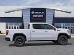 New 2026 GMC Sierra 1500 AT4X Crew Cab 4WD Pickup for sale #N163641 - photo 5
