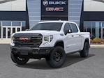 New 2026 GMC Sierra 1500 AT4X Crew Cab 4WD Pickup for sale #N163641 - photo 6