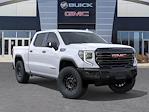 New 2026 GMC Sierra 1500 AT4X Crew Cab 4WD Pickup for sale #N163641 - photo 7