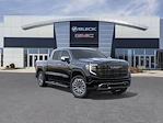 New 2026 GMC Sierra 1500 Denali Ultimate Crew Cab 4WD Pickup for sale #N164290 - photo 1