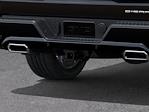 New 2026 GMC Sierra 1500 Denali Ultimate Crew Cab 4WD Pickup for sale #N164290 - photo 14