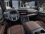 New 2026 GMC Sierra 1500 Denali Ultimate Crew Cab 4WD Pickup for sale #N164290 - photo 15