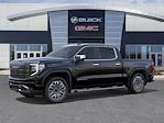 New 2026 GMC Sierra 1500 Denali Ultimate Crew Cab 4WD Pickup for sale #N164290 - photo 2