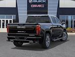 New 2026 GMC Sierra 1500 Denali Ultimate Crew Cab 4WD Pickup for sale #N164290 - photo 4