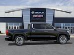 New 2026 GMC Sierra 1500 Denali Ultimate Crew Cab 4WD Pickup for sale #N164290 - photo 5
