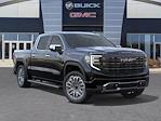 New 2026 GMC Sierra 1500 Denali Ultimate Crew Cab 4WD Pickup for sale #N164290 - photo 7