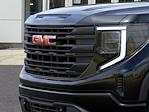 New 2026 GMC Sierra 1500 Elevation Double Cab 4WD Pickup for sale #N165760 - photo 13