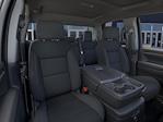 New 2026 GMC Sierra 1500 Elevation Double Cab 4WD Pickup for sale #N165760 - photo 16