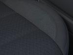 New 2026 GMC Sierra 1500 Elevation Double Cab 4WD Pickup for sale #N165760 - photo 21