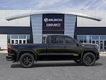 New 2026 GMC Sierra 1500 Elevation Double Cab 4WD Pickup for sale #N165760 - photo 5