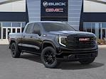New 2026 GMC Sierra 1500 Elevation Double Cab 4WD Pickup for sale #N165760 - photo 7