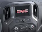 2025 GMC Sierra 3500 Regular Cab DRW 4WD Cab Chassis for sale #N165781 - photo 20