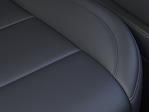 2025 GMC Sierra 3500 Regular Cab DRW 4WD Cab Chassis for sale #N165781 - photo 21