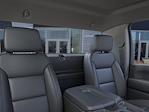 New 2025 GMC Sierra 3500 Pro Regular Cab 4WD 60 CA Cab Chassis for sale #N165912 - photo 24