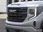 New 2026 GMC Sierra 1500 Elevation Double Cab 4WD Pickup for sale #N166341 - photo 13