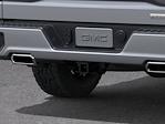 New 2026 GMC Sierra 1500 Elevation Double Cab 4WD Pickup for sale #N166341 - photo 14