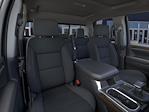New 2026 GMC Sierra 1500 Elevation Double Cab 4WD Pickup for sale #N166341 - photo 16