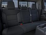 New 2026 GMC Sierra 1500 Elevation Double Cab 4WD Pickup for sale #N166341 - photo 17