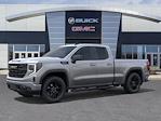 New 2026 GMC Sierra 1500 Elevation Double Cab 4WD Pickup for sale #N166341 - photo 3